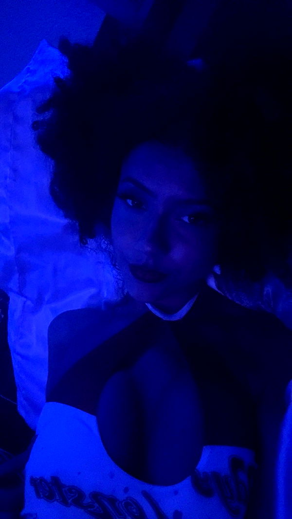 mbeeco image ~ Altpins