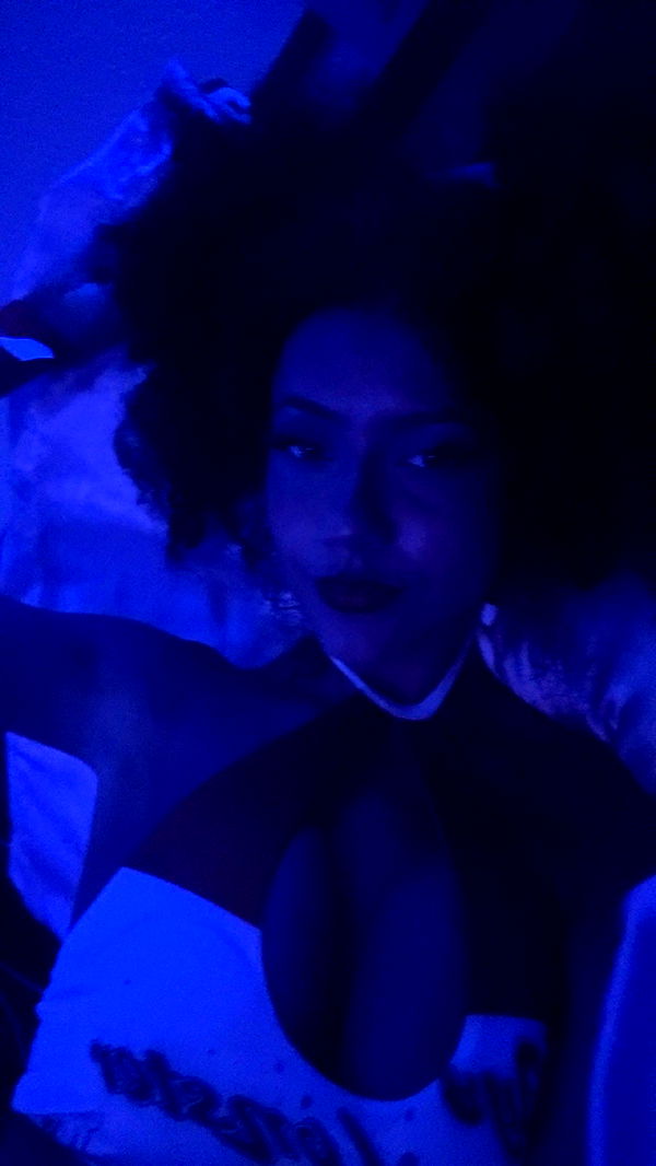 mbeeco image ~ Altpins