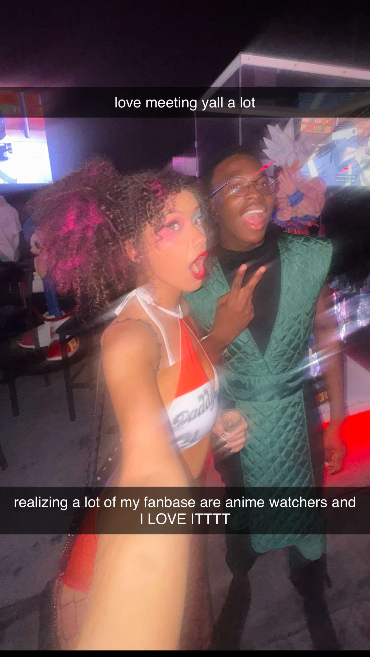 mbeeco snapchat image archive image