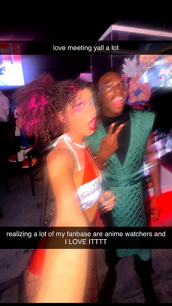 mbeeco image ~ Altpins