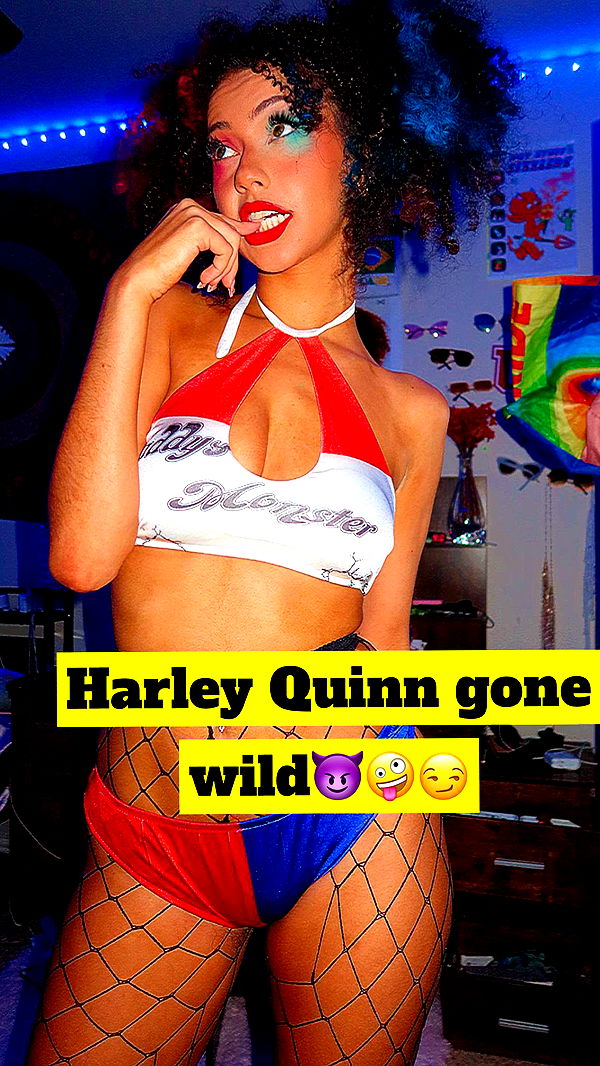 mbeeco image ~ Altpins