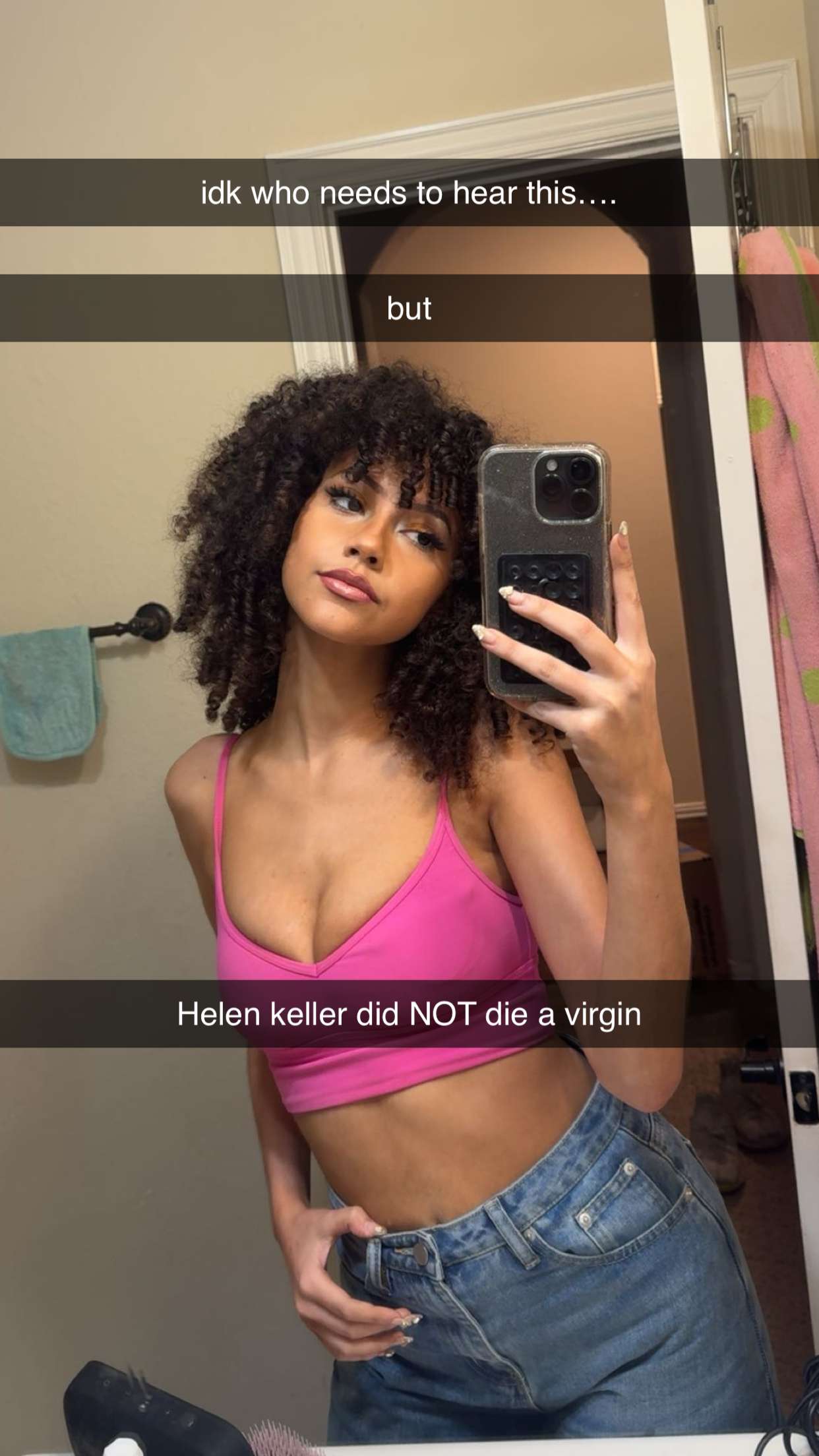 mbeeco snapchat image archive image