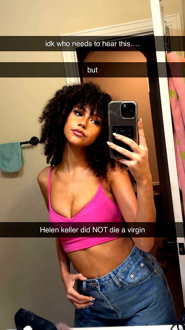 mbeeco image ~ Altpins