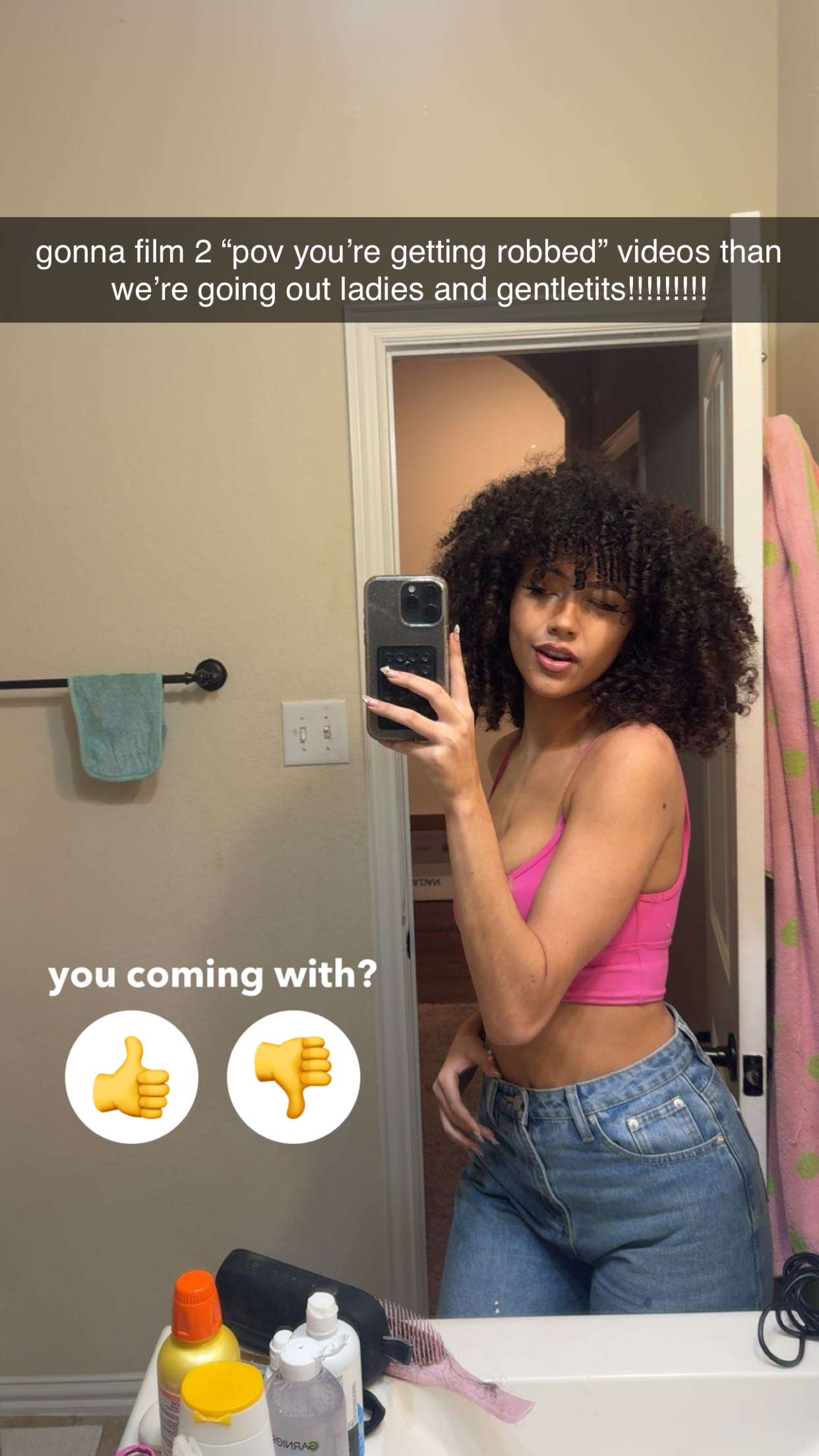 mbeeco snapchat image archive image