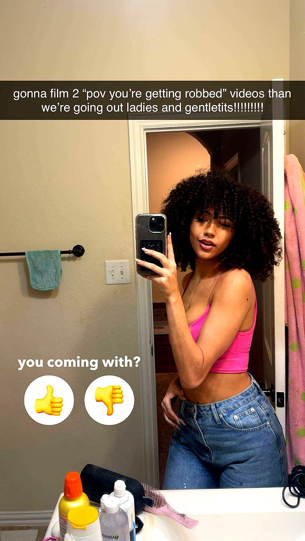 mbeeco image ~ Altpins