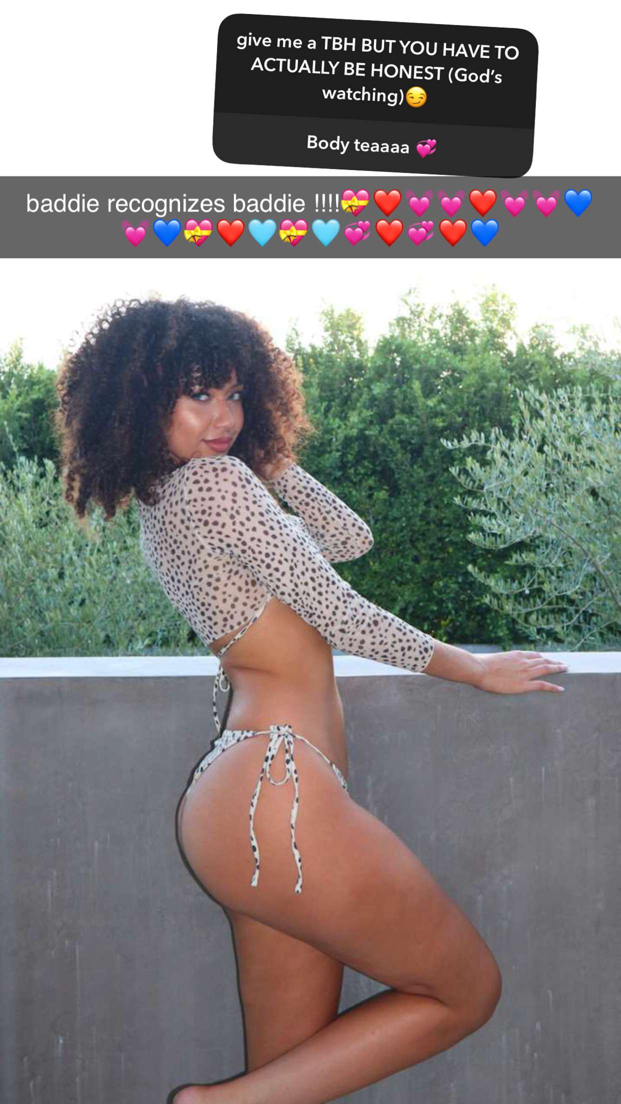 mbeeco snapchat image archive image