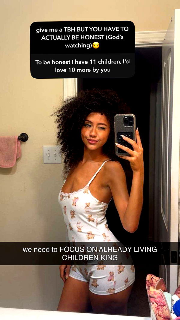 mbeeco image ~ Altpins