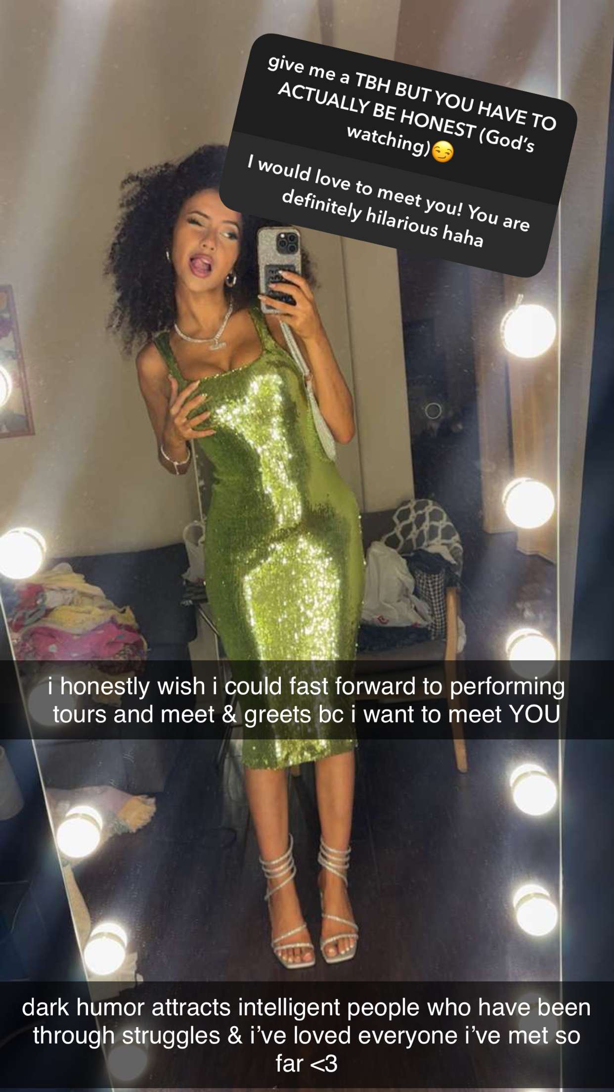 mbeeco snapchat image archive image