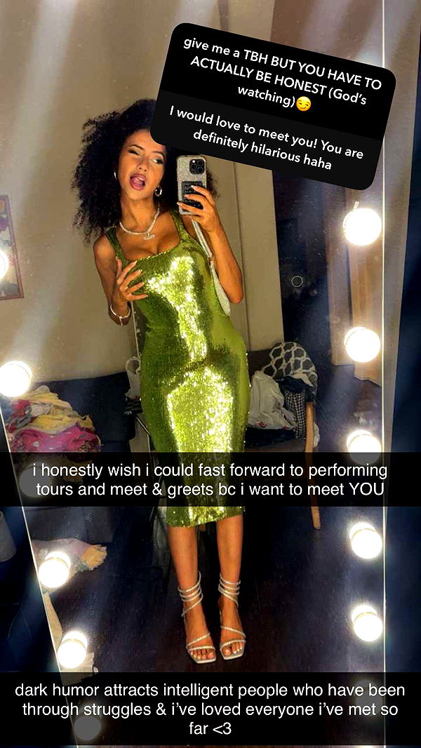 mbeeco image ~ Altpins