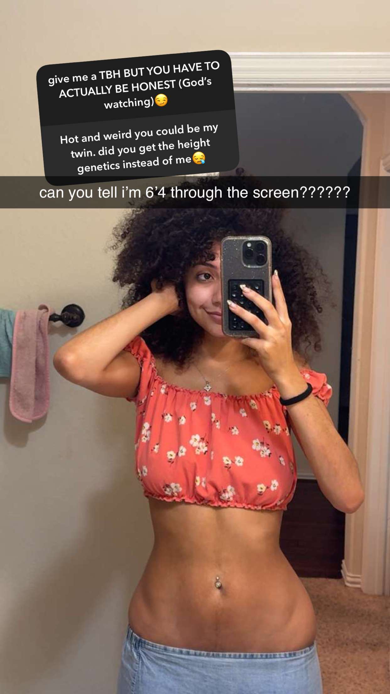 mbeeco snapchat image archive image