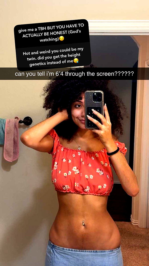 mbeeco image ~ Altpins