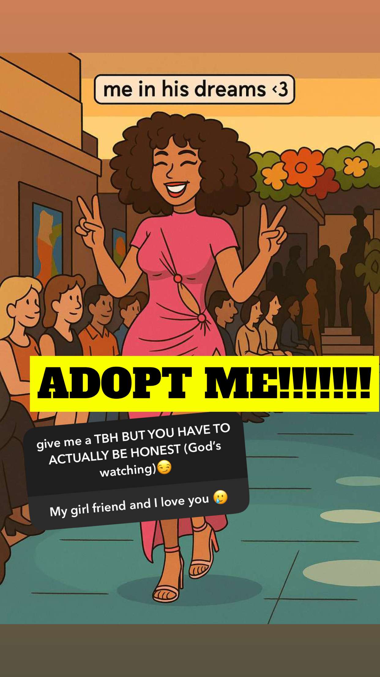 mbeeco snapchat image archive image