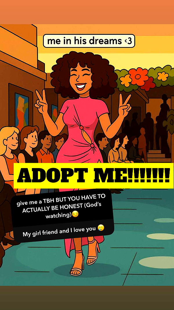 mbeeco image ~ Altpins