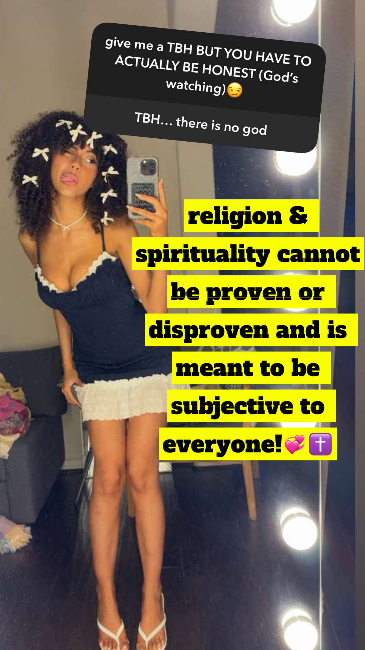 mbeeco snapchat image archive image