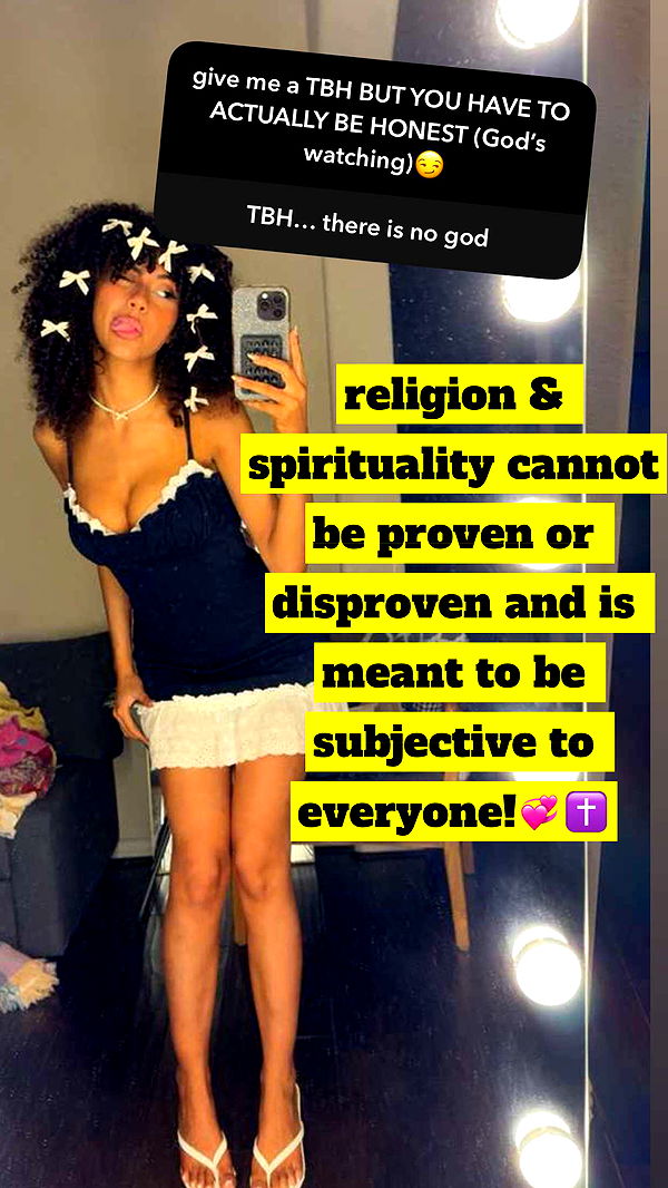 mbeeco image ~ Altpins