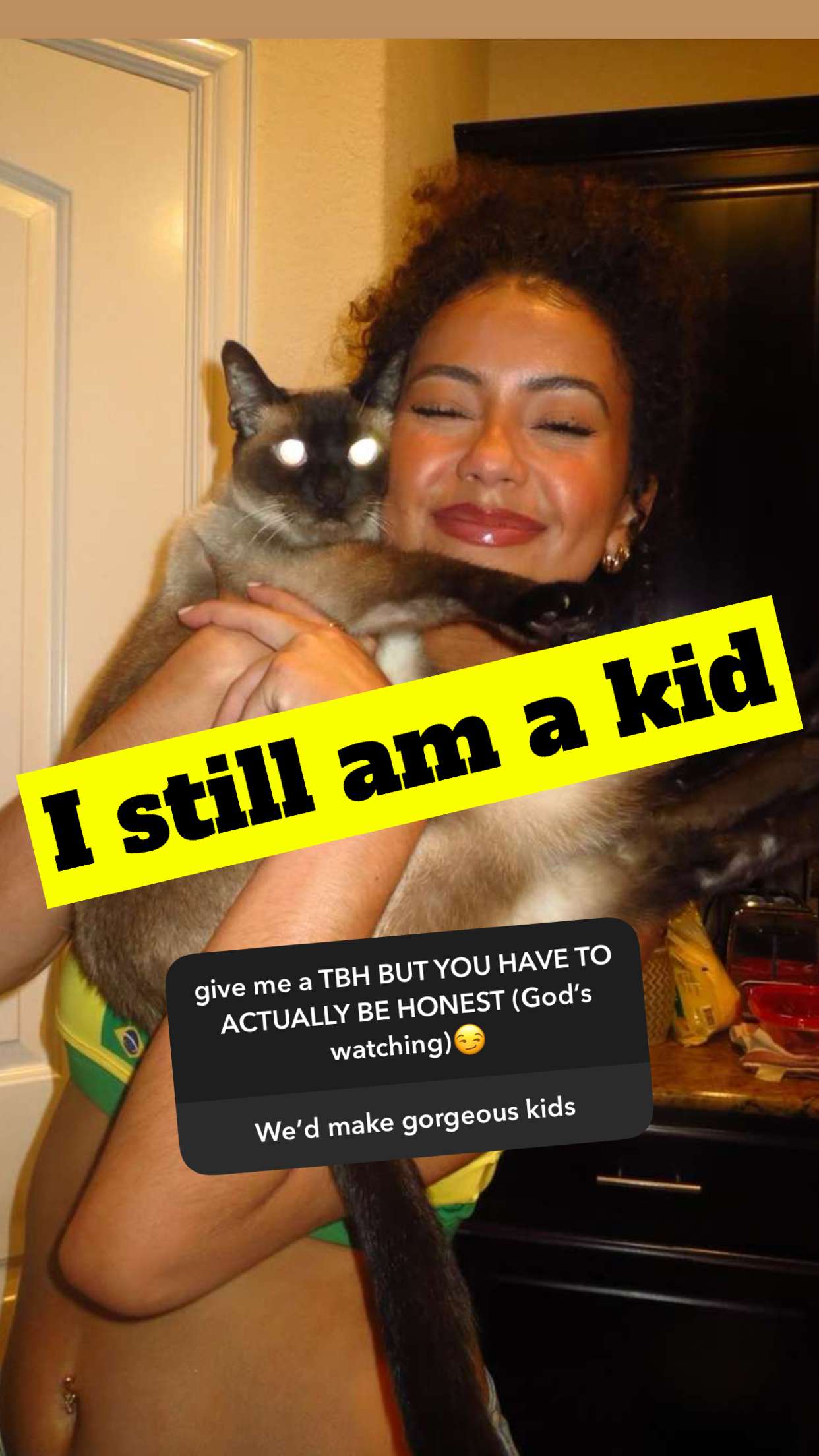 mbeeco snapchat image archive image