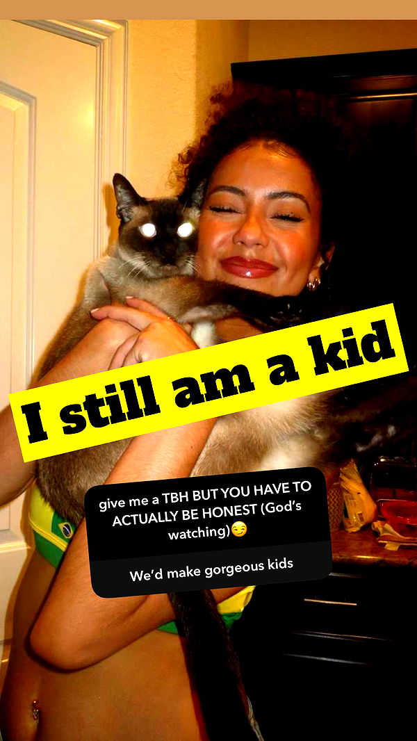 mbeeco image ~ Altpins