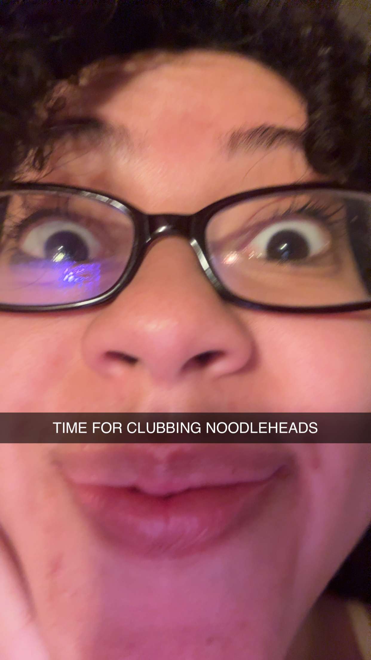 mbeeco snapchat image archive image