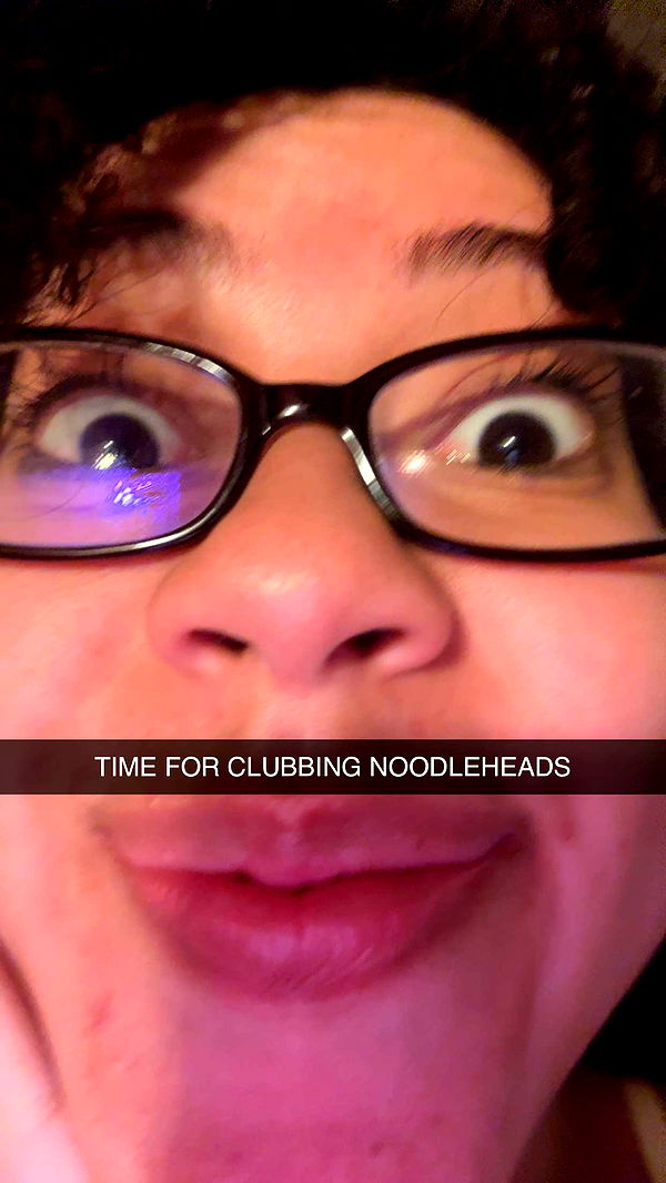 mbeeco image ~ Altpins