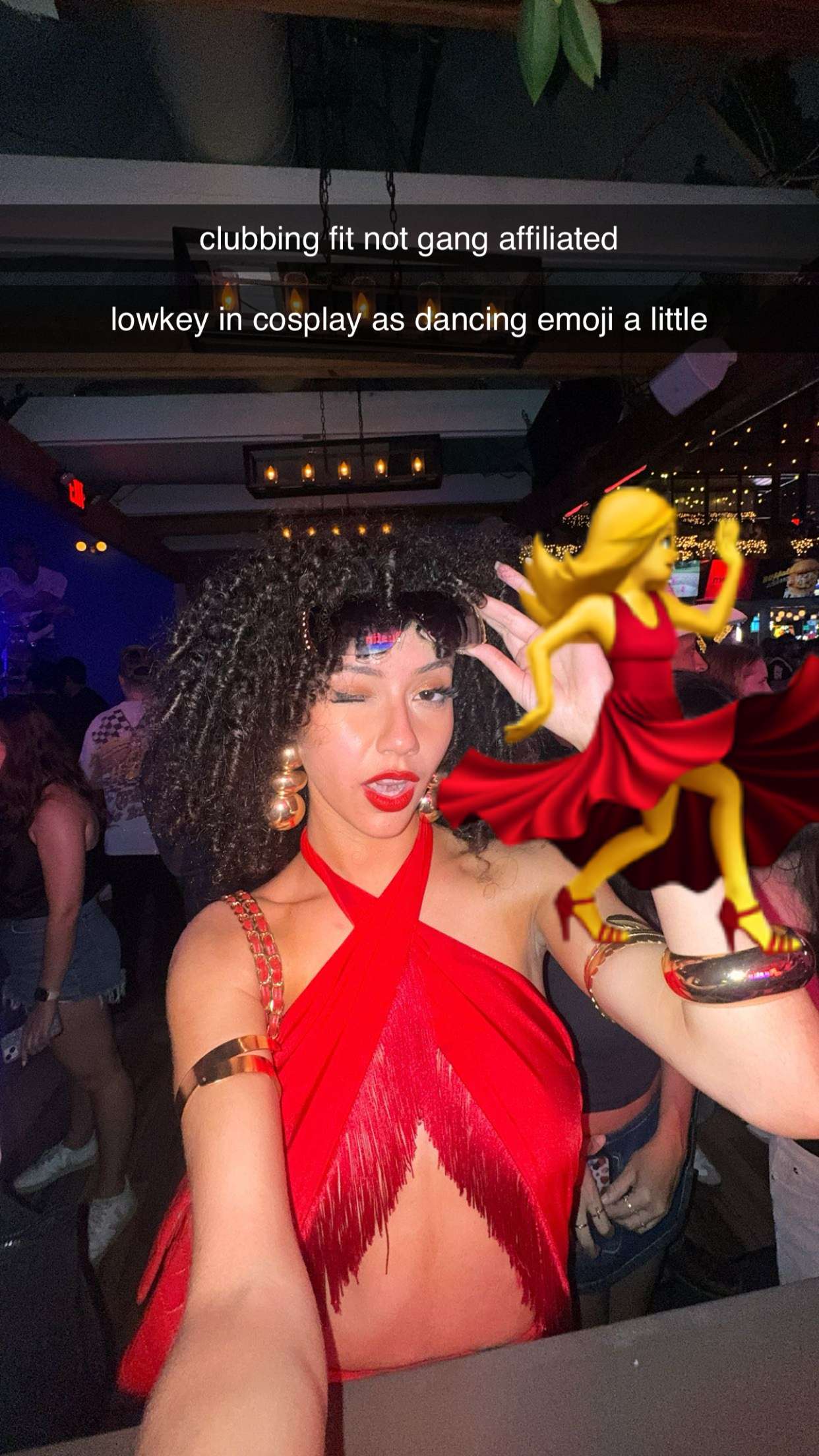 mbeeco snapchat image archive image