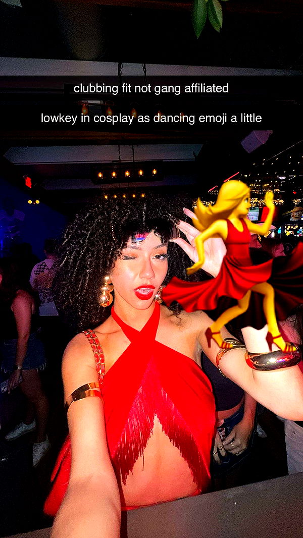 mbeeco image ~ Altpins