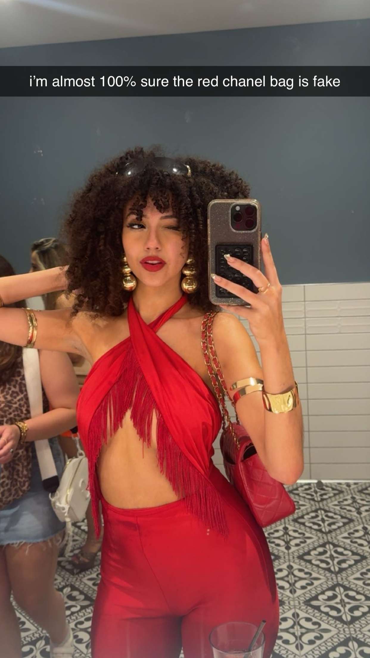 mbeeco snapchat image archive image