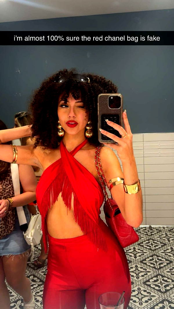 mbeeco image ~ Altpins