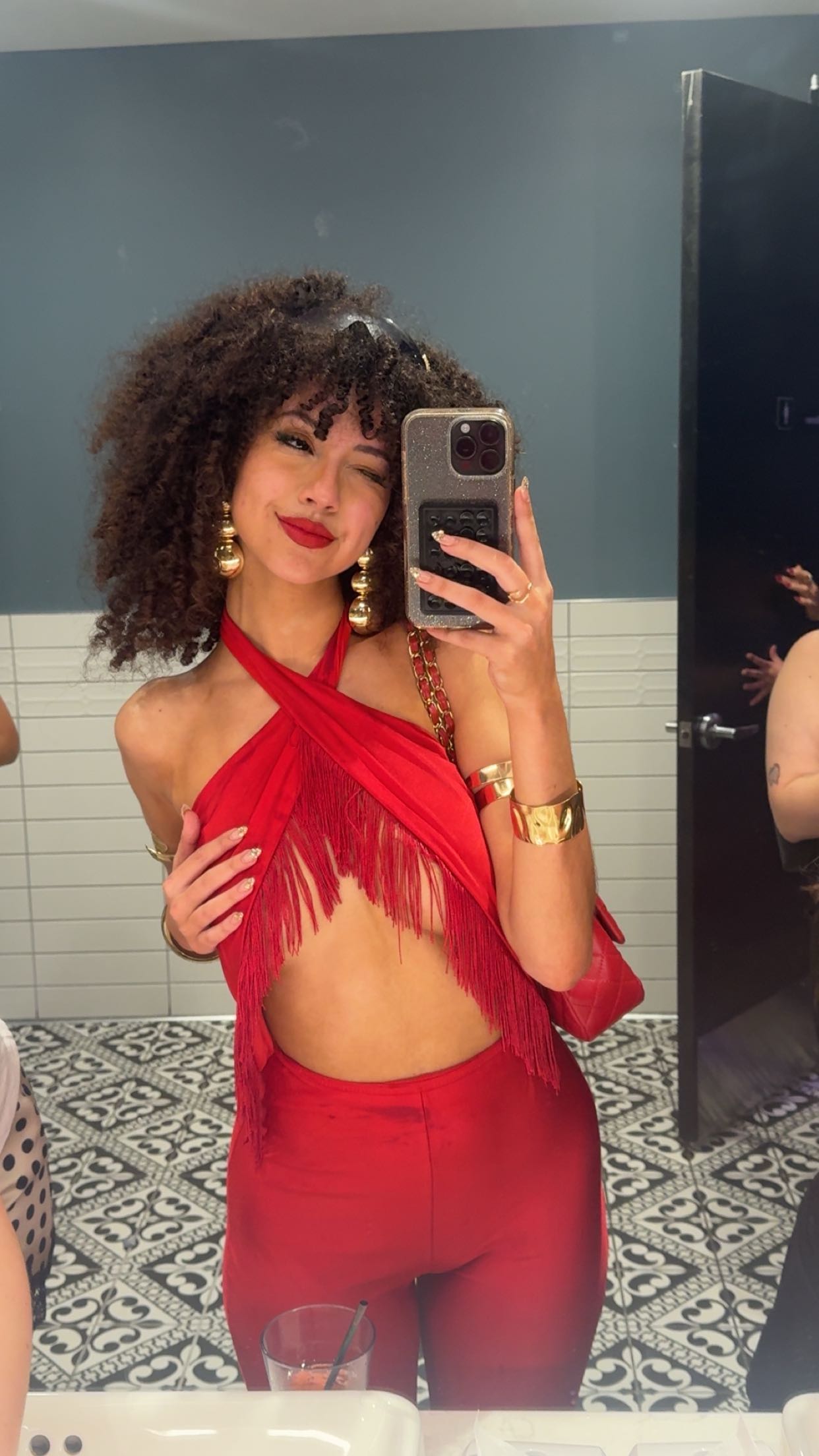 mbeeco snapchat image archive image