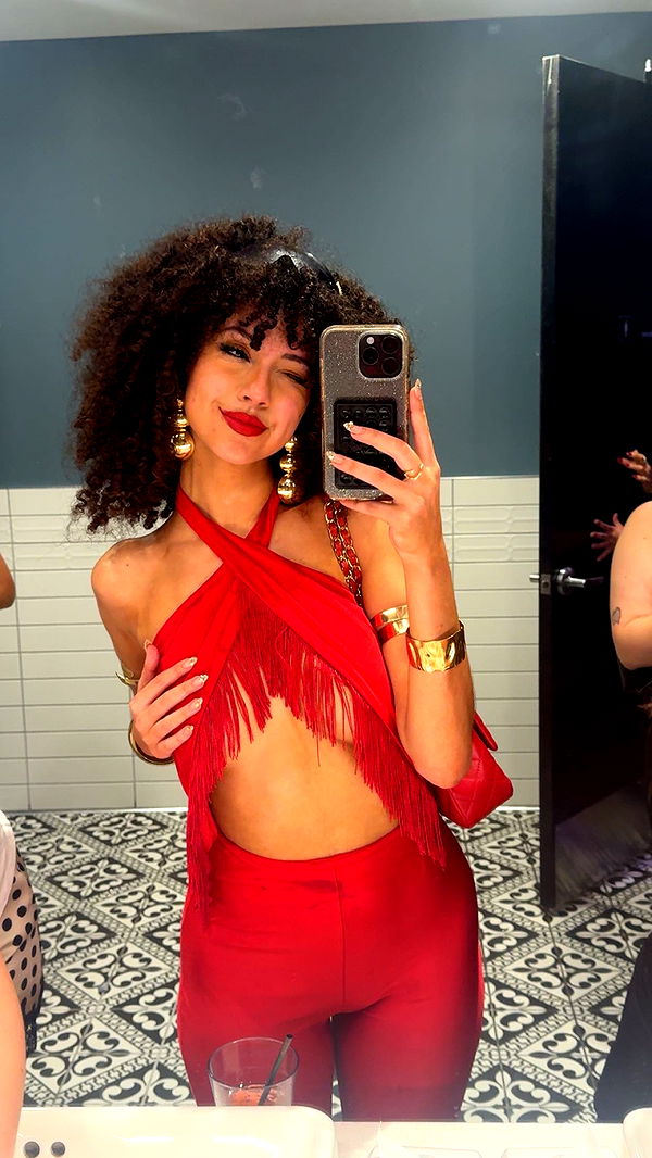 mbeeco image ~ Altpins