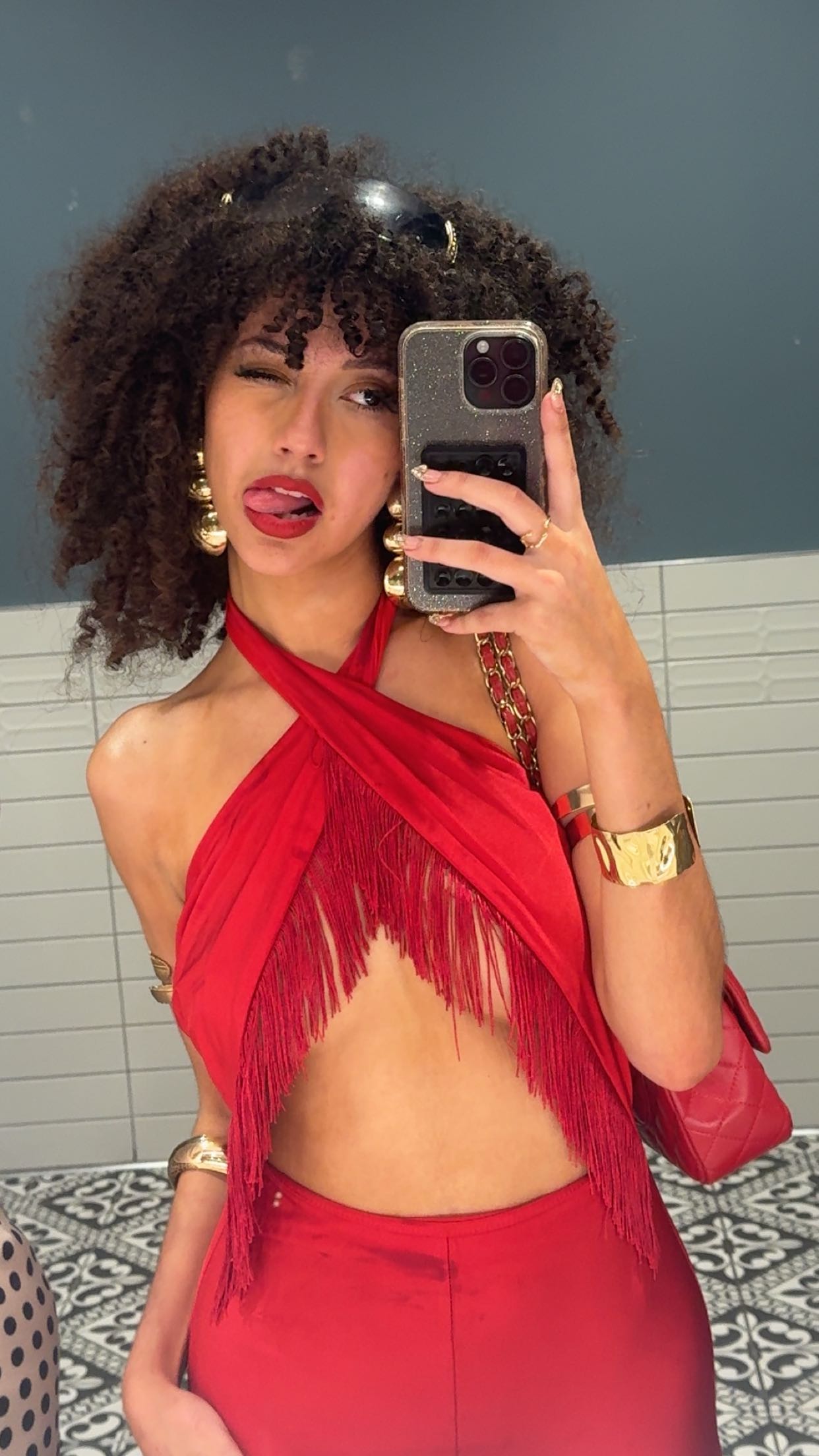 mbeeco snapchat image archive image