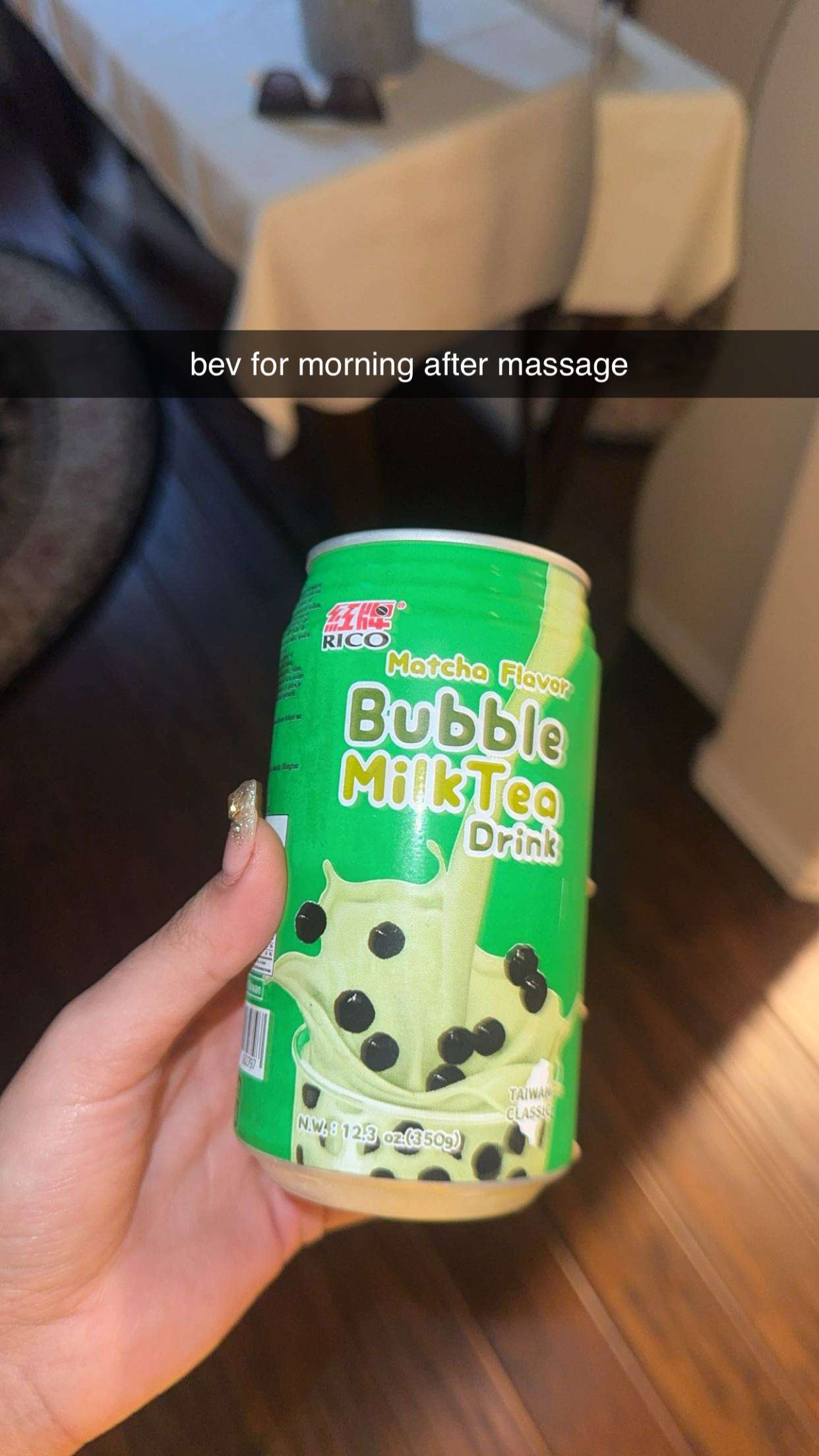 mbeeco snapchat image archive image