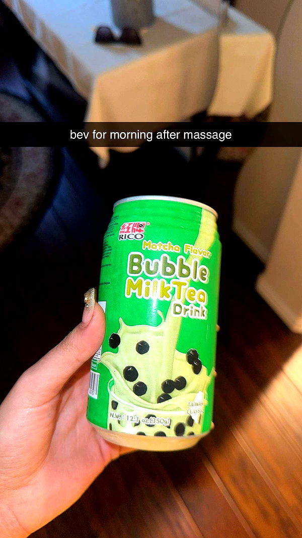 mbeeco image ~ Altpins