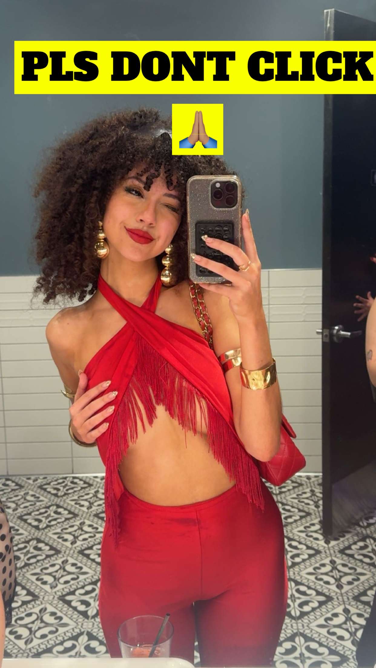 mbeeco snapchat image archive image