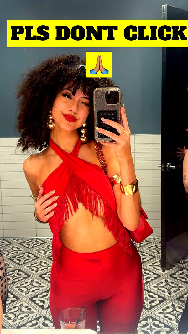 mbeeco image ~ Altpins