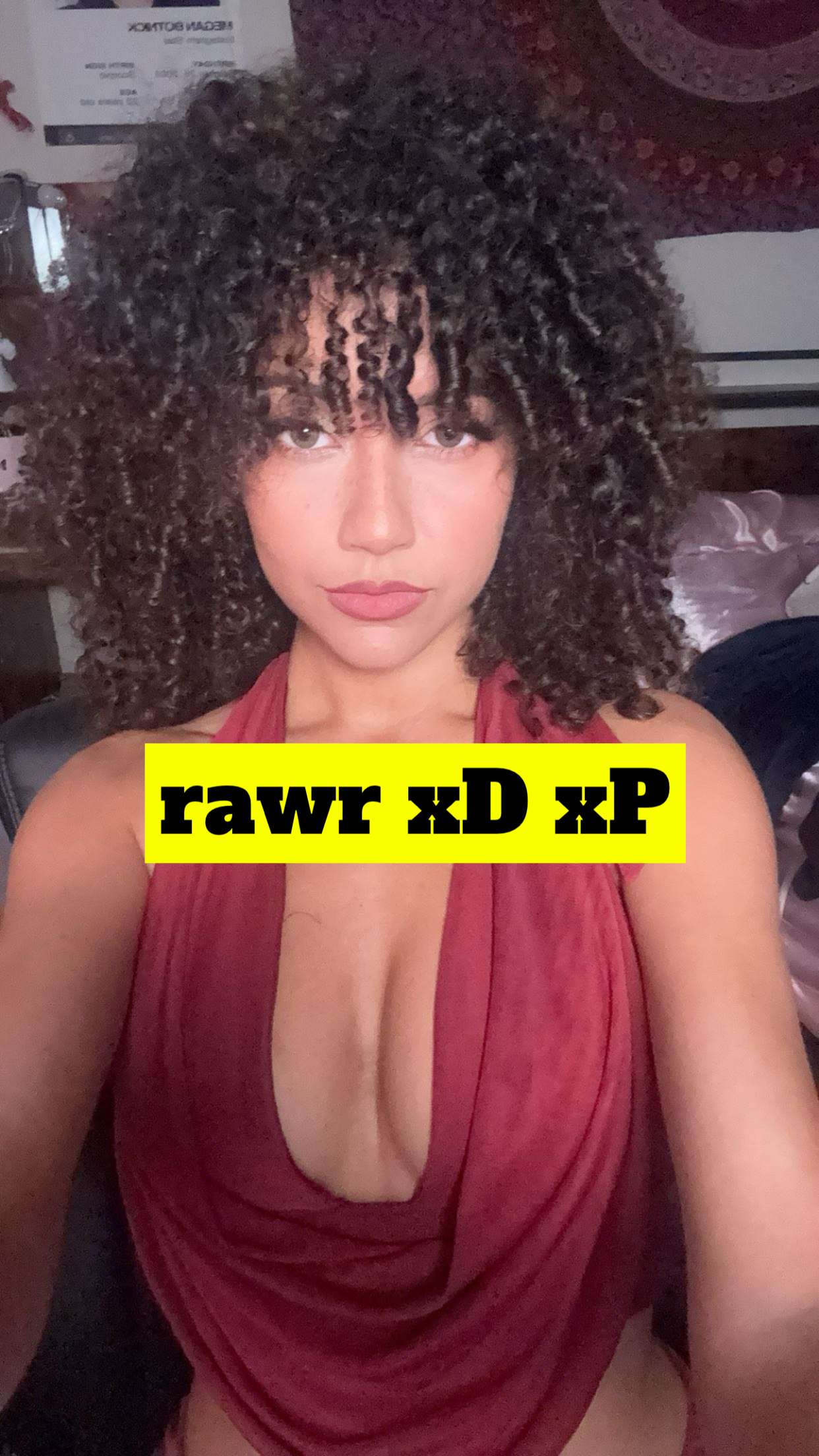 mbeeco snapchat image archive image