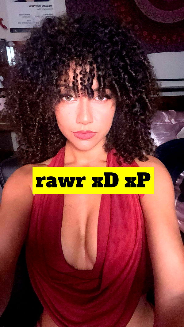 mbeeco image ~ Altpins