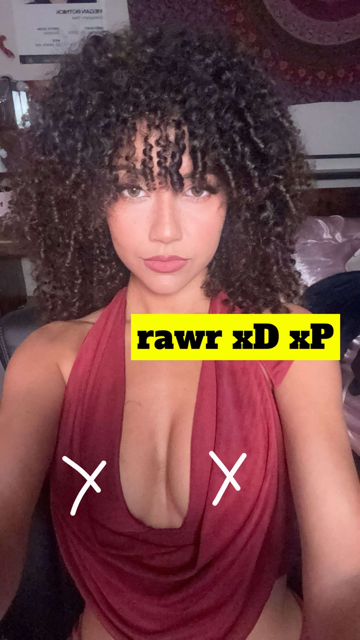 mbeeco snapchat image archive image