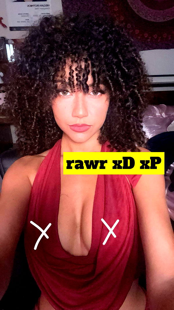 mbeeco image ~ Altpins