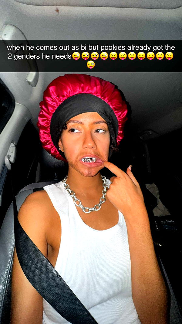 mbeeco image ~ Altpins