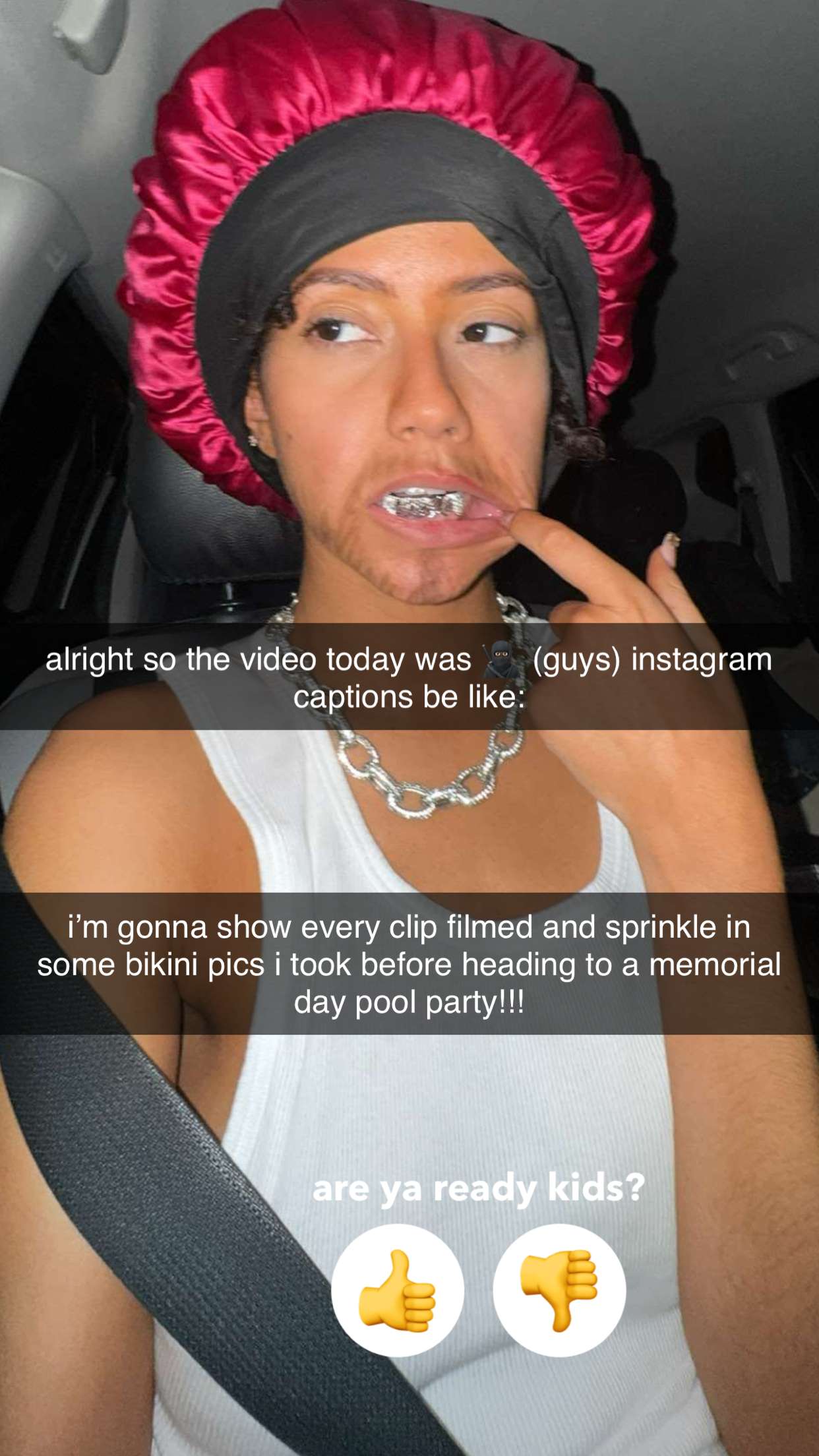 mbeeco snapchat image archive image