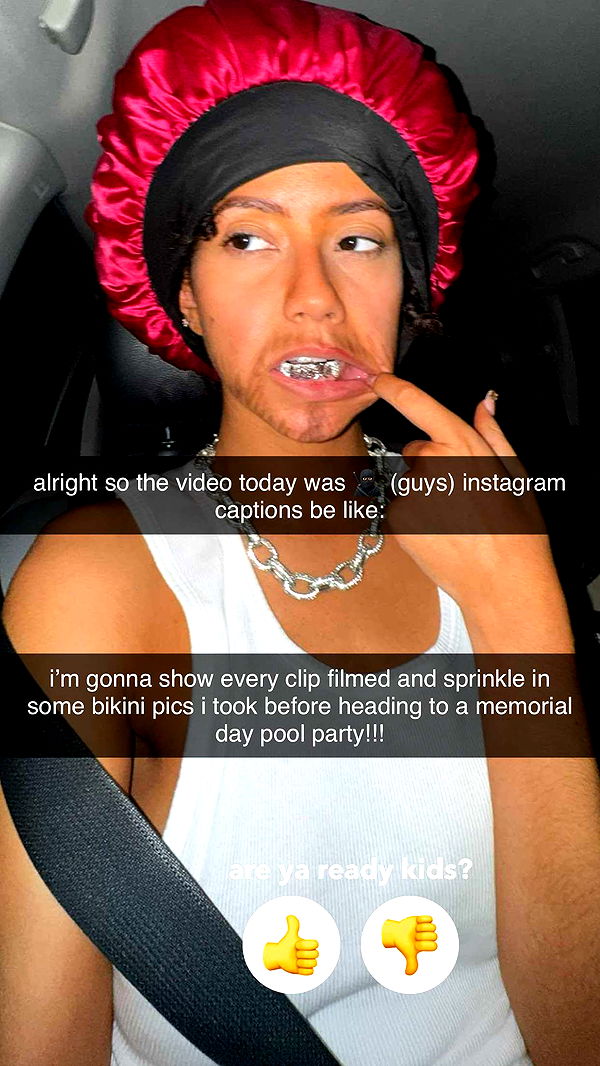 mbeeco image ~ Altpins