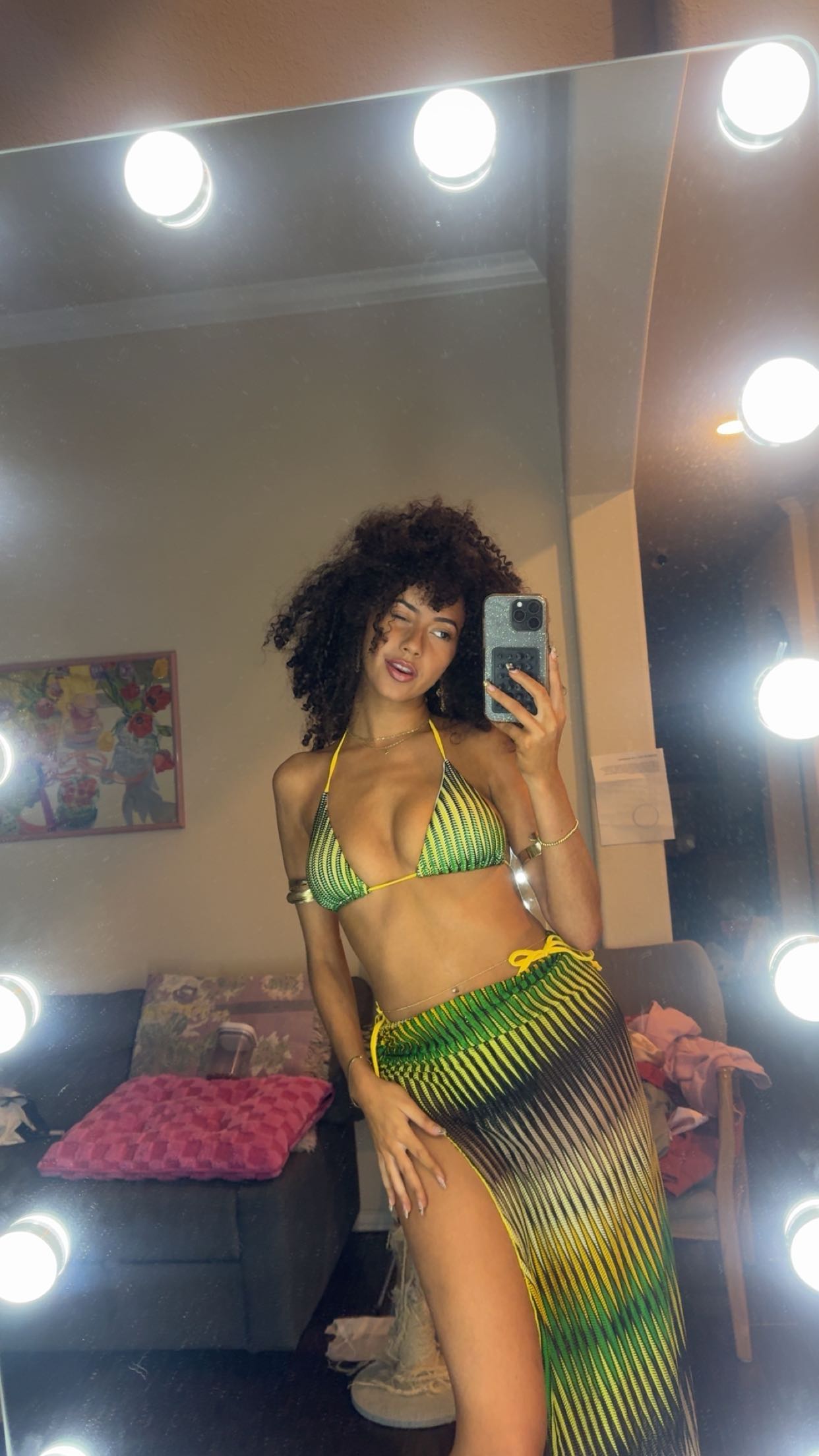 mbeeco snapchat image archive image