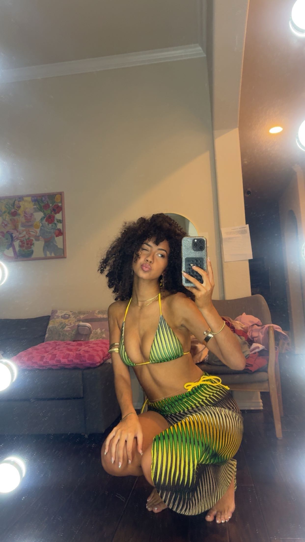 mbeeco snapchat image archive image