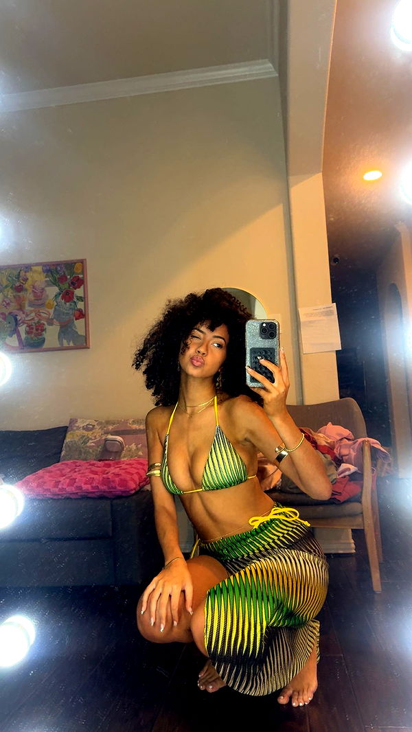 mbeeco image ~ Altpins