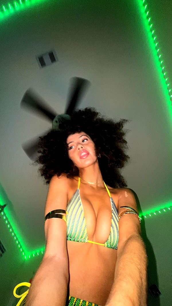 mbeeco image ~ Altpins