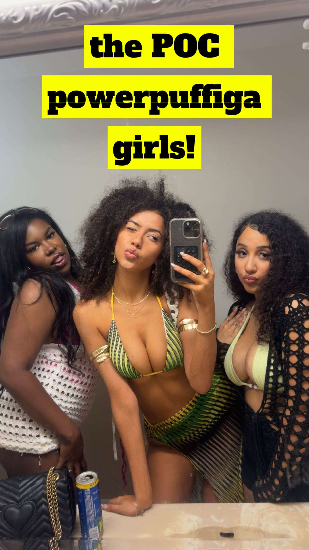 mbeeco snapchat image archive image