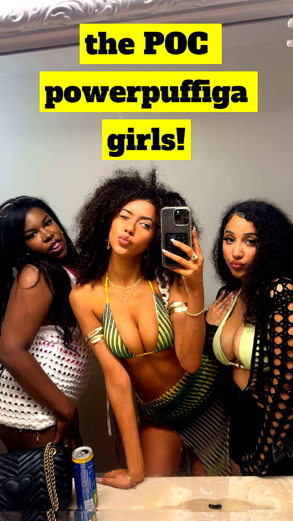 mbeeco image ~ Altpins