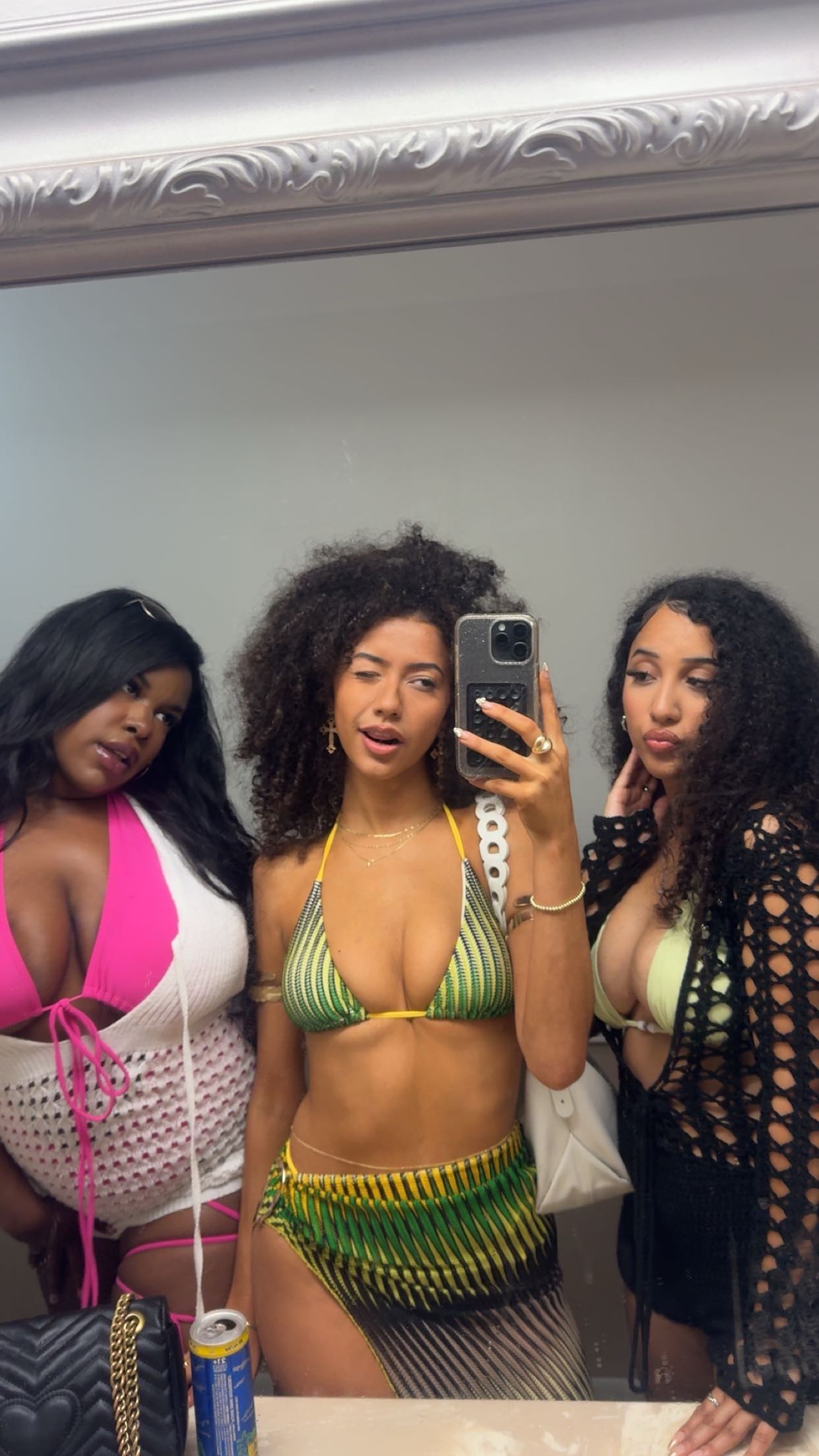 mbeeco snapchat image archive image