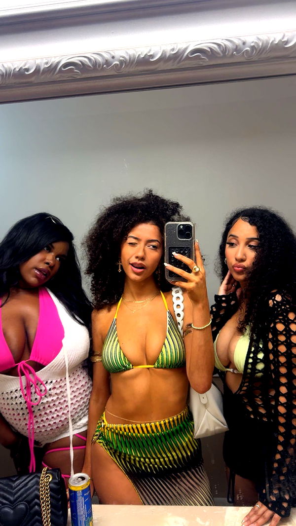 mbeeco image ~ Altpins