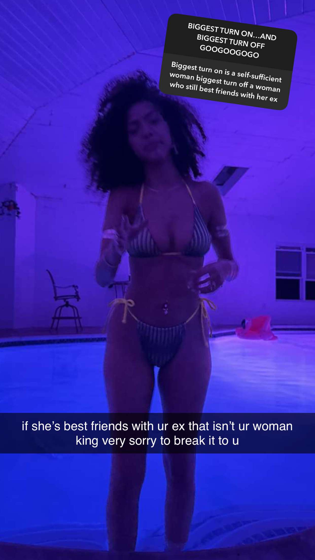 mbeeco snapchat image archive image